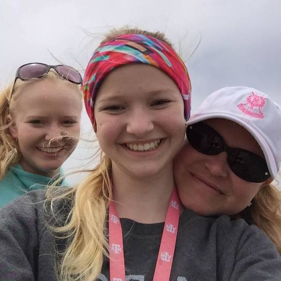 Meet your Posher, Wendy - Picture 1 of 1